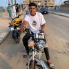 ebrahem tlat