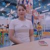 bangtrieucuong_91