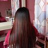 laaella030