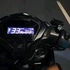 elfariz09