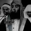 ﮼خضر اࢦ ﮼حمران