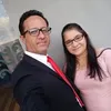 edevaldo.silva38