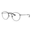 ilikegirl.withglasses