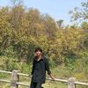 anuragch17