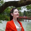 zuka.tdung