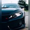 curatorofartdrop_art_