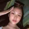 naylagiaa_