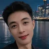 tinohuynh2206