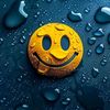silveiro_official