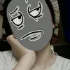 _thaor.nqooc_69