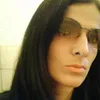 user87026076681913