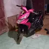 ridzhehehehe22
