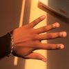 le.plus.toxique