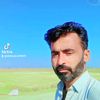 nyaz.gabol