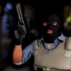 pyrobass.v3