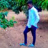user3185156614808