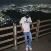 ajie.prast