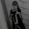 iqraqueen3608