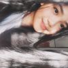 ririeeimuoet