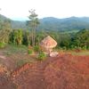 husen.al.jabar87