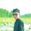 m.umar05820