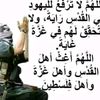 user98702146181522
