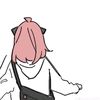 yumi_chan107