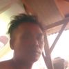 user77460757088201
