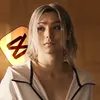 anita25.cc