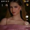 germanyvpn05