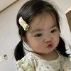 amengg_4_