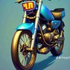 agusbagus678