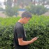 user2335450319309