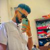 anu_boy95