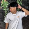 chelyn7565