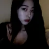 manuexkshej