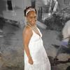 debbiewebs54