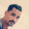 user8265338073550
