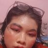 ratnapuspitasari5y._