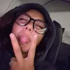 urfvvanylka1