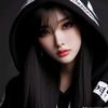 diam29347