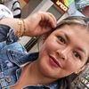 yuli.abadcastill23