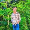 বয়েস কাকু