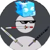 user1865166081737