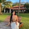 entrefloressalvajes