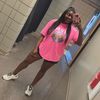 stephanussahgirl.m