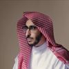 عمر الودعاني 📘