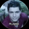 mr_champion8