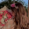 user43907320253924