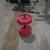 bonge.gym